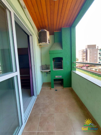Imagem Apartamento com 2 Quartos à Venda, 74 m² em Itaguá - Ubatuba Imagem Apartamento com 2 Quartos à Venda, 74 m² em Itaguá - Ubatuba