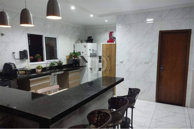 Imagem Apartamento com 3 Quartos à Venda, 142 m² em Jardim Independência - São Vicente Imagem Apartamento com 3 Quartos à Venda, 142 m² em Jardim Independência - São Vicente