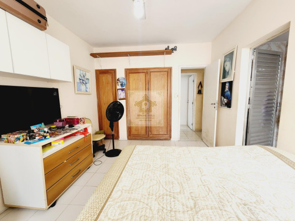 Imagem Apartamento com 3 Quartos à Venda, 114 m² em Barra - Salvador Imagem Apartamento com 3 Quartos à Venda, 114 m² em Barra - Salvador