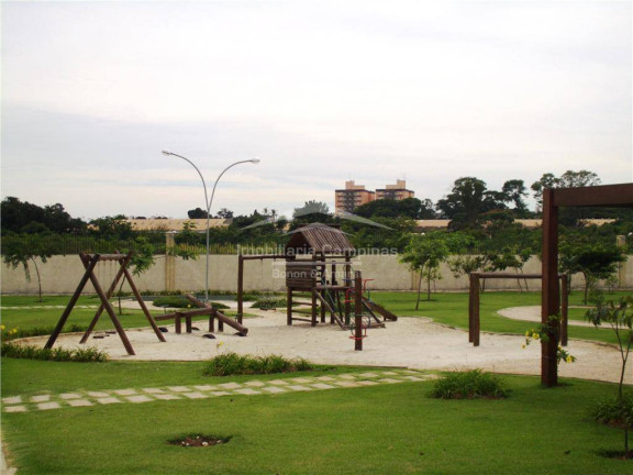 Imagem Casa de Condomínio com 4 Quartos à Venda, 615 m² em Condomínio Villa Bella - Paulínia Imagem Casa de Condomínio com 4 Quartos à Venda, 615 m² em Condomínio Villa Bella - Paulínia