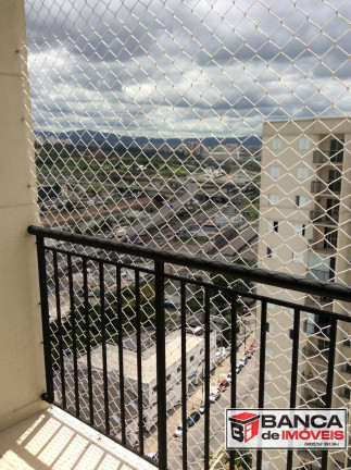 Imagem Apartamento com 2 Quartos à Venda, 70 m² em Lapa - São Paulo