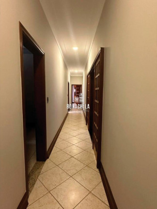 Imagem Casa com 5 Quartos à Venda,  em Village Terras De Indaiá - Indaiatuba
