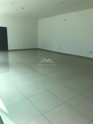 Imagem Sala Comercial à Venda, 270 m² em Centro - Sorocaba