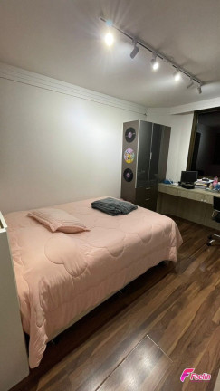 Imagem Apartamento com 4 Quartos à Venda, 332 m² em Centro - Florianópolis Imagem Apartamento com 4 Quartos à Venda, 332 m² em Centro - Florianópolis