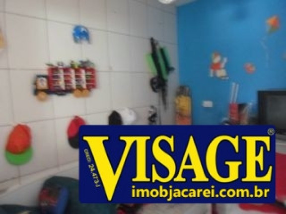 Imagem Casa de Condomínio com 3 Quartos à Venda, em Jd. Paraiso - Jacareí Imagem Casa de Condomínio com 3 Quartos à Venda, em Jd. Paraiso - Jacareí