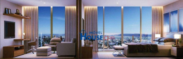 Imagem Apartamento com 4 Quartos à Venda, 314 m² em Pinheiros - São Paulo Imagem Apartamento com 4 Quartos à Venda, 314 m² em Pinheiros - São Paulo