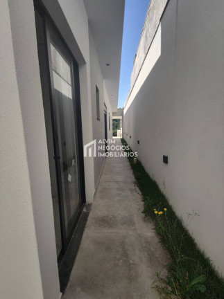 Imagem Casa com 3 Quartos à Venda, 150 m² em Parque Residencial Itapeti - Mogi Das Cruzes Imagem Casa com 3 Quartos à Venda, 150 m² em Parque Residencial Itapeti - Mogi Das Cruzes