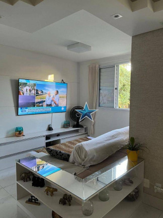 Imagem Apartamento com 3 Quartos à Venda, 70 m² em Freguesia Do ó - São Paulo Imagem Apartamento com 3 Quartos à Venda, 70 m² em Freguesia Do ó - São Paulo