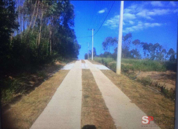 Imagem Terreno à Venda, 10.000 m² em Parque Arariba - São Paulo Imagem Terreno à Venda, 10.000 m² em Parque Arariba - São Paulo