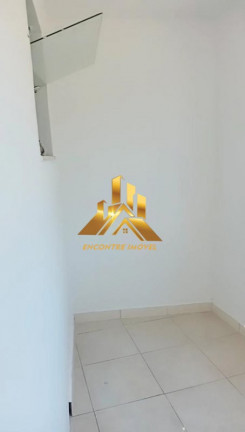 Imagem Sala Comercial para Alugar, 35 m² em Centro - Rio Das Ostras Imagem Sala Comercial para Alugar, 35 m² em Centro - Rio Das Ostras