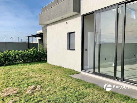 Imagem Casa de Condomínio com 4 Quartos à Venda, 146 m² em Centro - Xangri-lá Imagem Casa de Condomínio com 4 Quartos à Venda, 146 m² em Centro - Xangri-lá