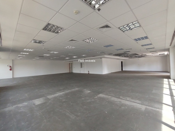 Imagem Imóvel para Alugar, 1.354 m² em Alphaville Industrial - Barueri Imagem Imóvel para Alugar, 1.354 m² em Alphaville Industrial - Barueri