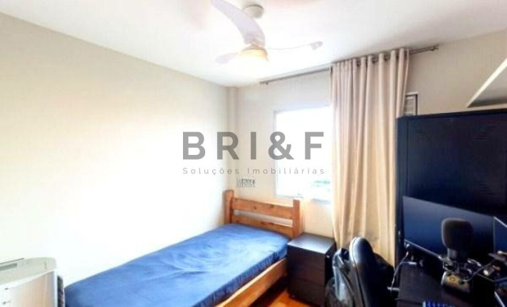 Imagem Apartamento com 3 Quartos para Alugar, 96 m² em Planalto Paulista - São Paulo Imagem Apartamento com 3 Quartos para Alugar, 96 m² em Planalto Paulista - São Paulo