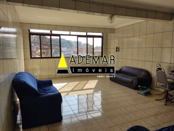Imagem Casa à Venda, em Jardim União - Diadema Imagem Casa à Venda, em Jardim União - Diadema