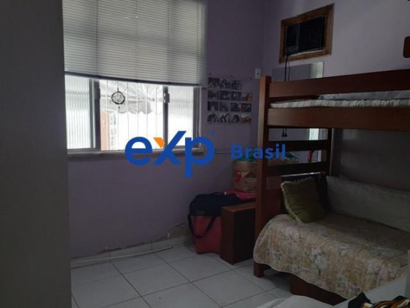 Imagem Apartamento com 2 Quartos à Venda, 105 m² em Taua - Rio De Janeiro Imagem Apartamento com 2 Quartos à Venda, 105 m² em Taua - Rio De Janeiro