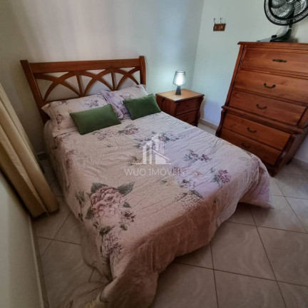 Imagem Chácara com 5 Quartos à Venda, em Jardim Costão - Santa Branca Imagem Chácara com 5 Quartos à Venda, em Jardim Costão - Santa Branca