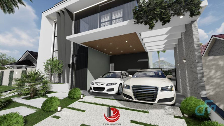 Imagem Sobrado com 3 Quartos à Venda, 180 m² em Cézar De Souza - Mogi Das Cruzes Imagem Sobrado com 3 Quartos à Venda, 180 m² em Cézar De Souza - Mogi Das Cruzes