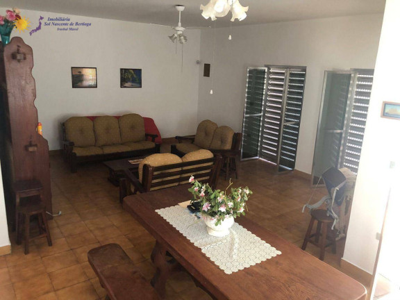 Imagem Casa com 3 Quartos à Venda, 195 m² em Indaiá - Bertioga Imagem Casa com 3 Quartos à Venda, 195 m² em Indaiá - Bertioga