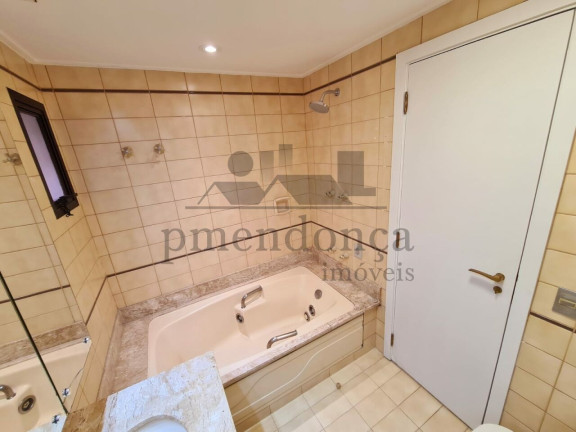 Imagem Apartamento com 3 Quartos à Venda, 130 m² em Higienópolis - São Paulo Imagem Apartamento com 3 Quartos à Venda, 130 m² em Higienópolis - São Paulo