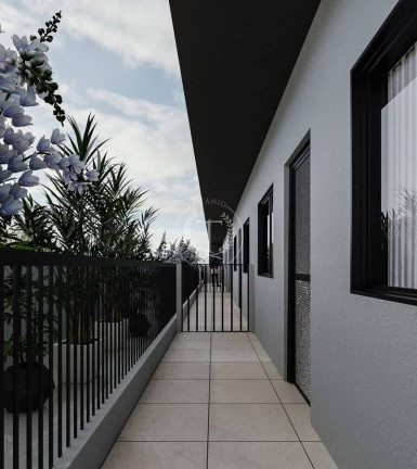 Imagem Apartamento com 1 Quarto à Venda, 30 m² em Vila Congonhas - São Paulo Imagem Apartamento com 1 Quarto à Venda, 30 m² em Vila Congonhas - São Paulo