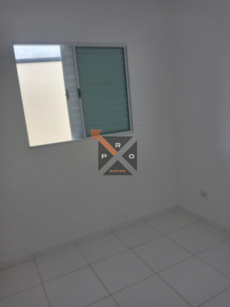 Imagem Imóvel com 2 Quartos à Venda, 40 m² em Vila Matilde - São Paulo Imagem Imóvel com 2 Quartos à Venda, 40 m² em Vila Matilde - São Paulo