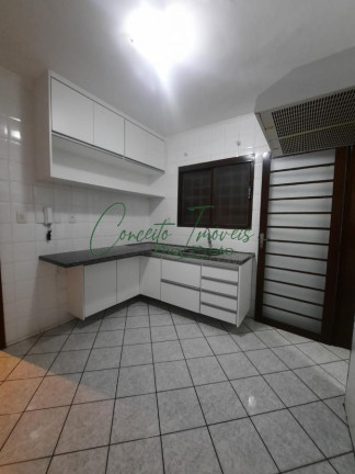 Imagem Apartamento com 2 Quartos à Venda, 70 m² em Parque Residencial Lauriano Tebar - São José Do Rio Preto