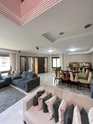 Imagem Casa com 4 Quartos à Venda, 240 m² em Centro - Torres Imagem Casa com 4 Quartos à Venda, 240 m² em Centro - Torres