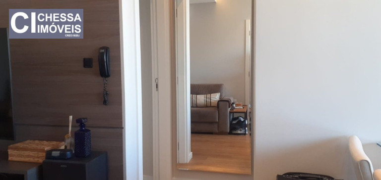 Imagem Apartamento com 2 Quartos à Venda, 96 m² em Fazenda - Itajaí Imagem Apartamento com 2 Quartos à Venda, 96 m² em Fazenda - Itajaí