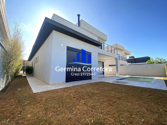 Imagem Casa com 3 Quartos à Venda, 275 m² em Alphaville - Santana De Parnaíba Imagem Casa com 3 Quartos à Venda, 275 m² em Alphaville - Santana De Parnaíba