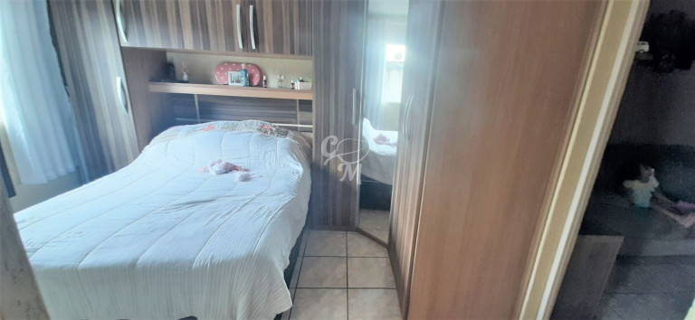 Imagem Casa com 5 Quartos à Venda, 180 m² em Agapeama - Jundiaí