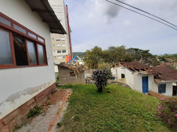 Imagem Imóvel à Venda, 227 m² em Itacorubi - Florianópolis