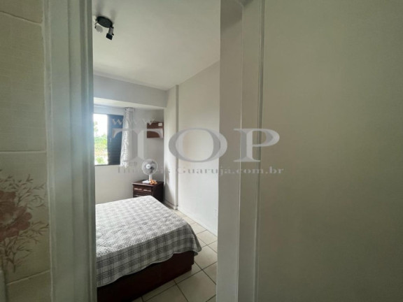 Imagem Apartamento com 2 Quartos à Venda, 75 m² em Tombo - Guarujá Imagem Apartamento com 2 Quartos à Venda, 75 m² em Tombo - Guarujá