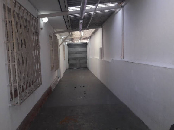 Imagem Loja para Alugar, 347 m² em Santo Amaro - São Paulo
