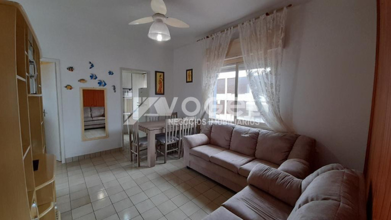 Imagem Apartamento com 2 Quartos à Venda, 55 m² em Beira Mar - Tramandai Imagem Apartamento com 2 Quartos à Venda, 55 m² em Beira Mar - Tramandai