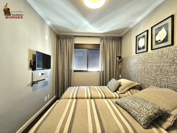 Imagem Apartamento com 3 Quartos à Venda, 162 m² em Moema - São Paulo Imagem Apartamento com 3 Quartos à Venda, 162 m² em Moema - São Paulo