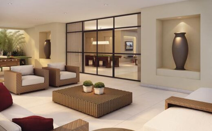Imagem Apartamento com 4 Quartos à Venda, 166 m² em Curicica - Rio De Janeiro Imagem Apartamento com 4 Quartos à Venda, 166 m² em Curicica - Rio De Janeiro