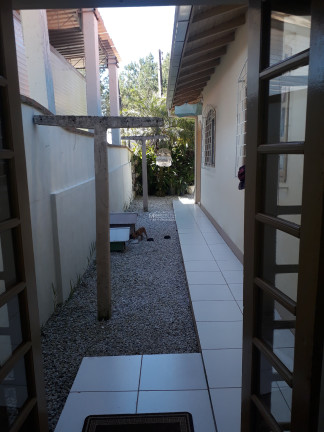Imagem Imóvel com 3 Quartos à Venda,  em Centro - São João Batista