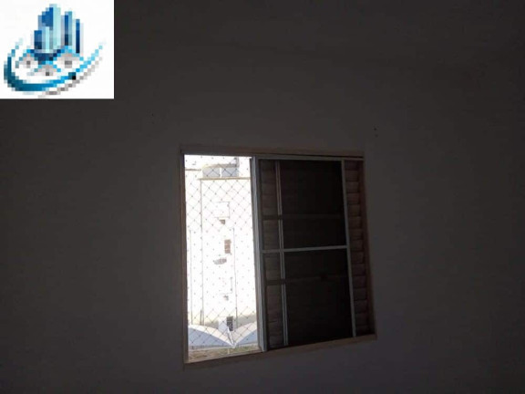 Imagem Apartamento com 2 Quartos para Alugar, 47 m² em Jardim Interlagos - Ribeirão Preto Imagem Apartamento com 2 Quartos para Alugar, 47 m² em Jardim Interlagos - Ribeirão Preto