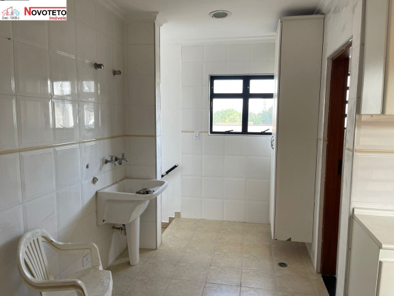 Imagem Imóvel com 3 Quartos à Venda, 493 m² em Vila Bela - São Paulo Imagem Imóvel com 3 Quartos à Venda, 493 m² em Vila Bela - São Paulo