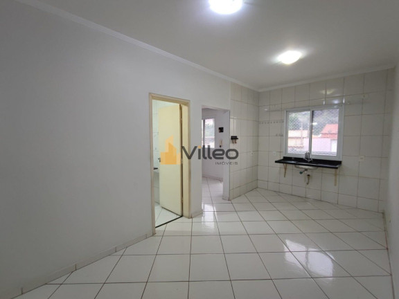 Imagem Apartamento com 2 Quartos à Venda ou Locação, em Jardim Karolyne - Votorantim Imagem Apartamento com 2 Quartos à Venda ou Locação, em Jardim Karolyne - Votorantim