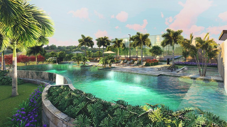 Imagem Terreno à Venda, 420 m² em Corrupira - Jundiaí Imagem Terreno à Venda, 420 m² em Corrupira - Jundiaí