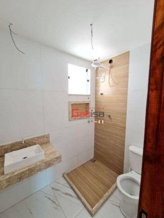 Imagem Casa com 3 Quartos à Venda, 80 m² em Fluminense - São Pedro Da Aldeia Imagem Casa com 3 Quartos à Venda, 80 m² em Fluminense - São Pedro Da Aldeia