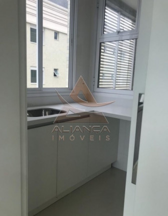 Imagem Apartamento com 3 Quartos à Venda, 140 m² em Centro - Itapema Imagem Apartamento com 3 Quartos à Venda, 140 m² em Centro - Itapema