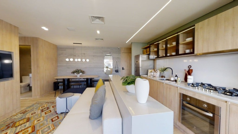Imagem Imóvel com 2 Quartos à Venda, 73 m² em Vila Mariana - São Paulo Imagem Imóvel com 2 Quartos à Venda, 73 m² em Vila Mariana - São Paulo