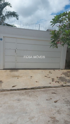 Imagem Casa com 2 Quartos à Venda, em Jardim ângelo Jurca - Ribeirão Preto Imagem Casa com 2 Quartos à Venda, em Jardim ângelo Jurca - Ribeirão Preto