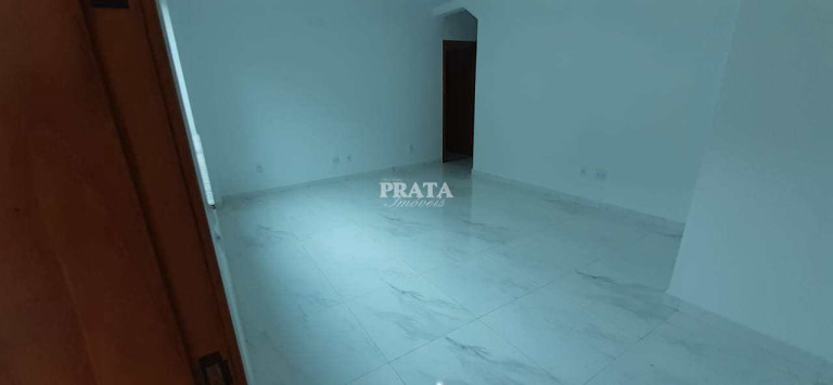 Imagem Casa à Venda, 131 m² em Boqueirão - Santos Imagem Casa à Venda, 131 m² em Boqueirão - Santos
