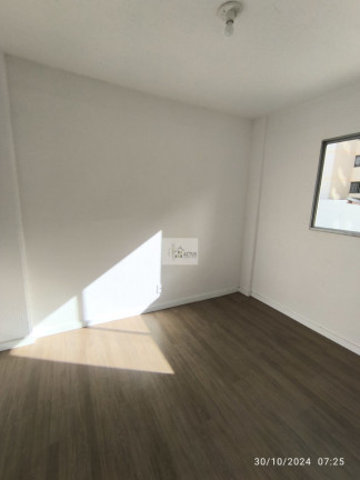 Imagem Apartamento com 2 Quartos à Venda, 48 m² em Várzea - Ibirité
