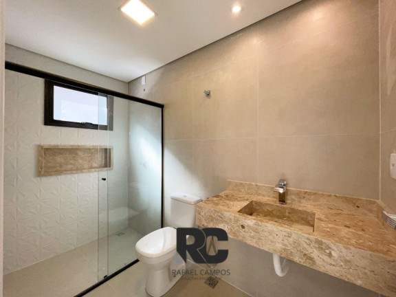 Imagem Casa com 4 Quartos à Venda, 125 m² em Vila Oliveira - Mogi Das Cruzes Imagem Casa com 4 Quartos à Venda, 125 m² em Vila Oliveira - Mogi Das Cruzes