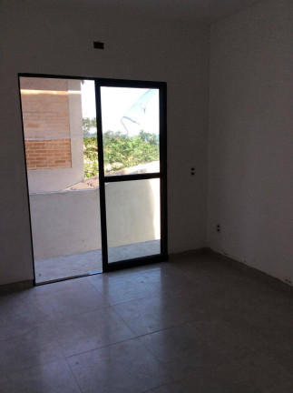 Imagem Apartamento com 1 Quarto à Venda, 59 m² em Lagoinha - Ubatuba