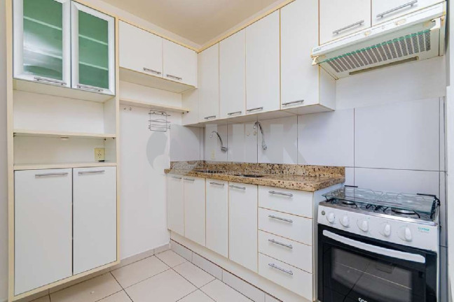 Imagem Apartamento com 1 Quarto à Venda, 41 m² em Menino Deus - Porto Alegre